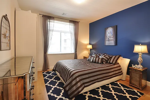 Sold by Corcoran | media 3
