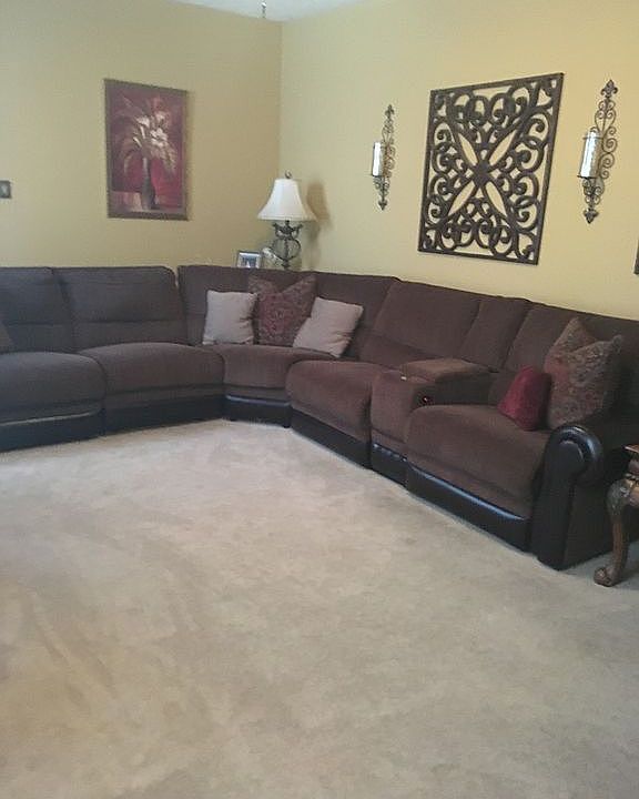 1st image of 1006 Tomlinson Ave