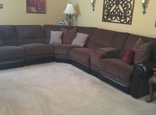 1006 Tomlinson Ave, Moundsville, WV 26041
