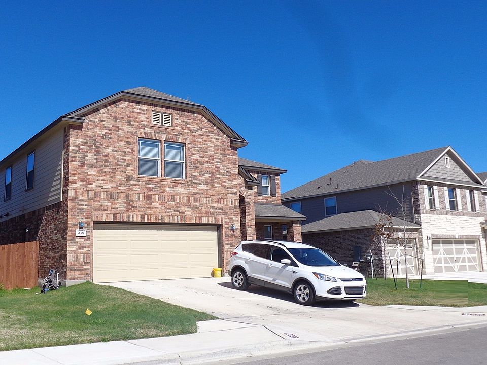 2nd image of 238 Telluride Dr