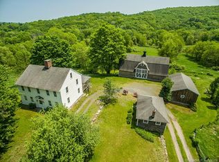 60 Gunntown Rd, Naugatuck, CT 06770