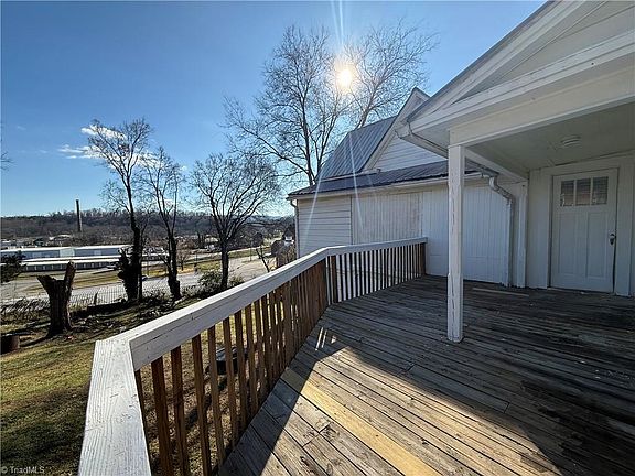 3rd image of 301 C St