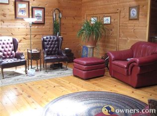 1146 S 1450 E, Akron, IN
