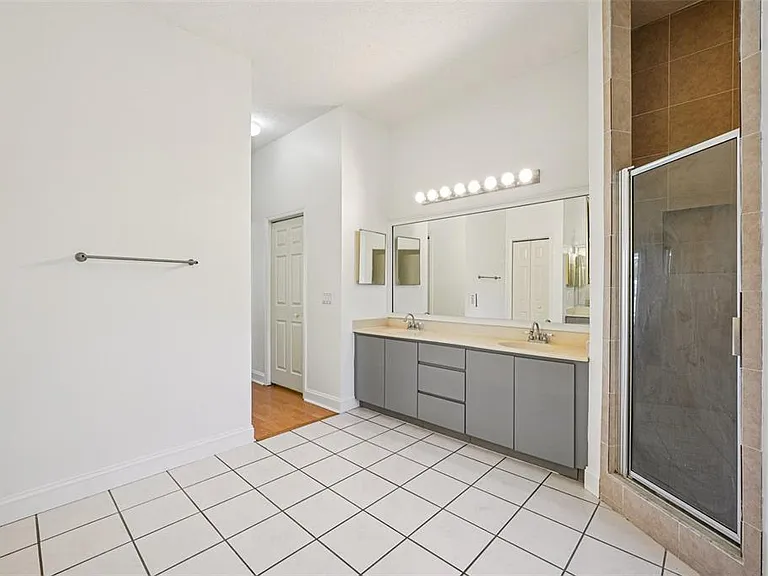 918 Academy Dr — Photo 76