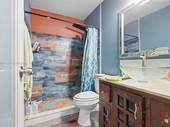 5th image of 14755 SW 70th Ter