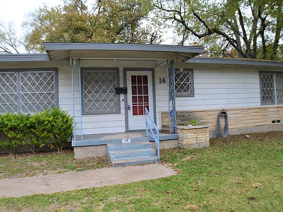 2nd image of 14 W Young Ave