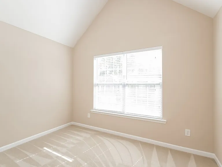 4455 Ambassador Way — Photo 11