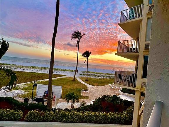 3rd image of 7360 Estero BLVD #802
