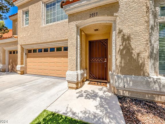 2nd image of 2013 Canyon Breeze Dr