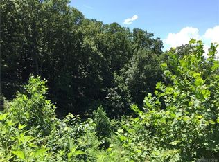 Peppers Creek Rd, Marion, NC 28752