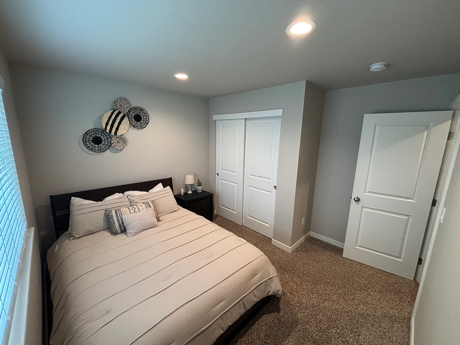 3 bed, 1283 sqft, $2,750 — Photo 4