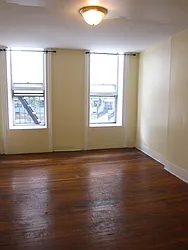 Rented by NY Casa Group