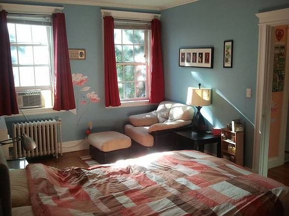 5th image of 860 Massachusetts Ave #8543