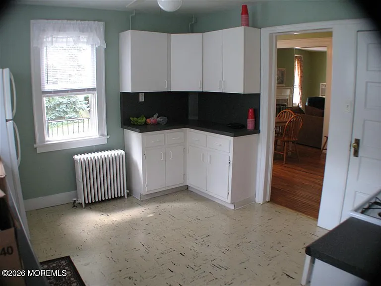 642 Morford Ave #2 — Photo 11