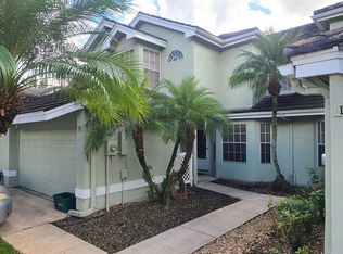 1513 Braewick St, Winter Springs, FL 32708