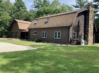 273 Lake St, Bellingham, MA 02019