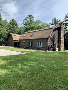 273 Lake St, Bellingham, MA, 02019
