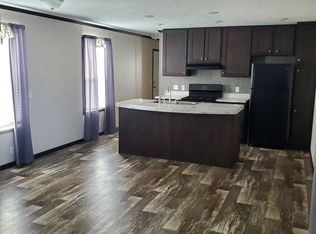 1558 W Shawnee Rd #210, Baroda, MI 49101