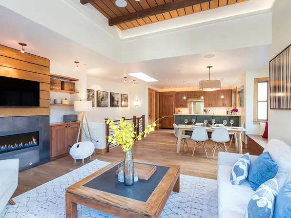 394 W Colorado Ave #D, Telluride, CO 81435