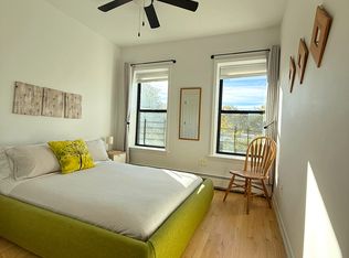 61 Jefferson Ave FLOOR 3, Brooklyn, NY 11216