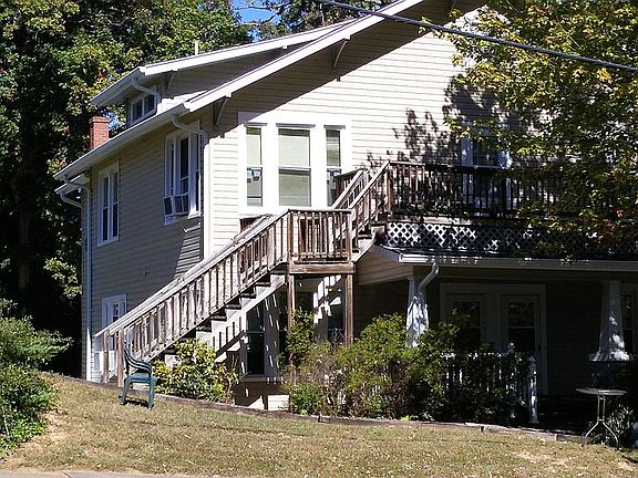 5th image of 708 D St