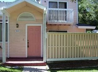1826 Runners Way, North Lauderdale, FL 33068