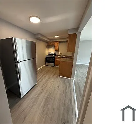 8213 S Exchange Ave — Photo 3