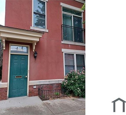 2nd image of 2220 N Carlisle St #B