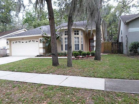 2nd image of 4115 Quail Briar Dr