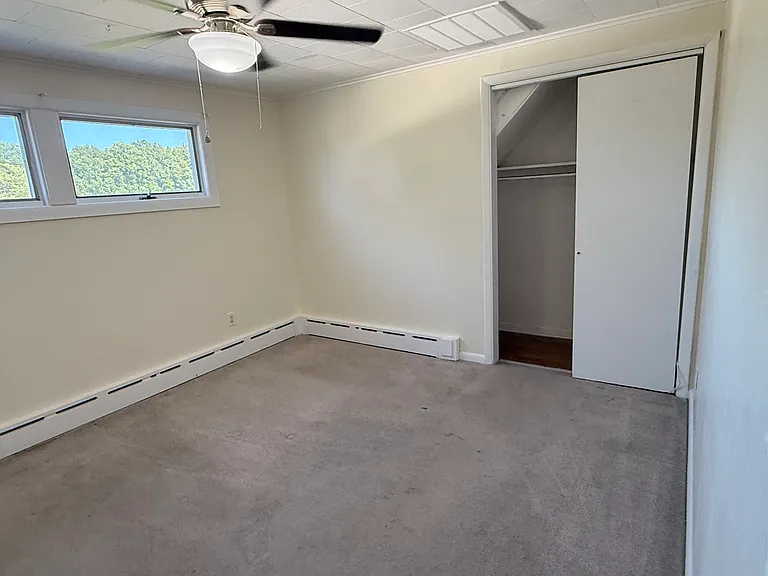 308 Myrtle St — Photo 12