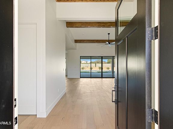 3rd image of 8042 E Palm Lane