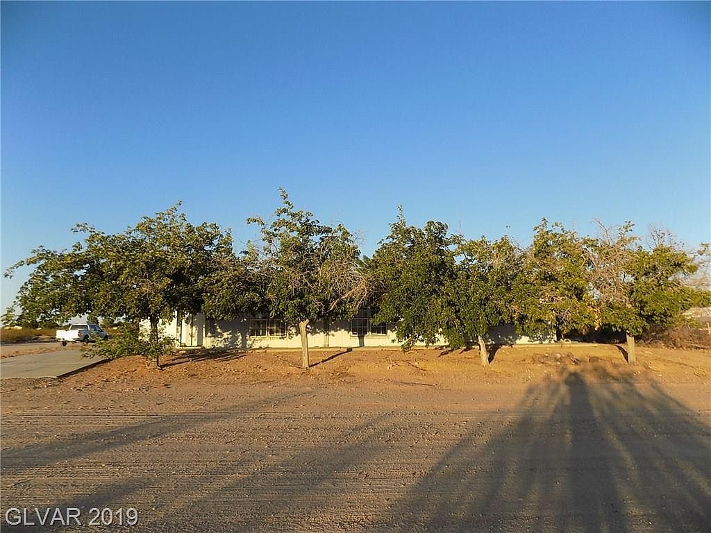 9550 Kinner Dr, Cal Nev Ari, NV 89039 Zillow