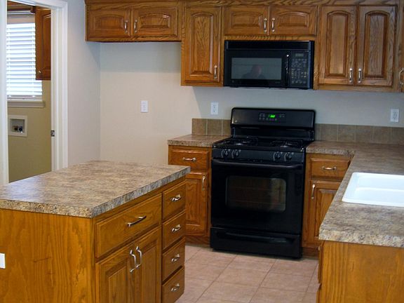 5th image of 5006 S 196 East Ave
