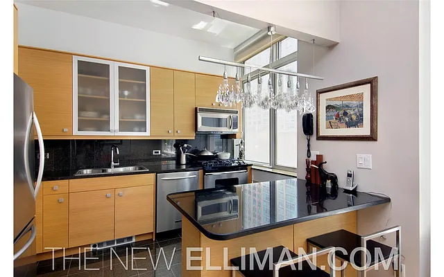 Sold by Douglas Elliman | media 2