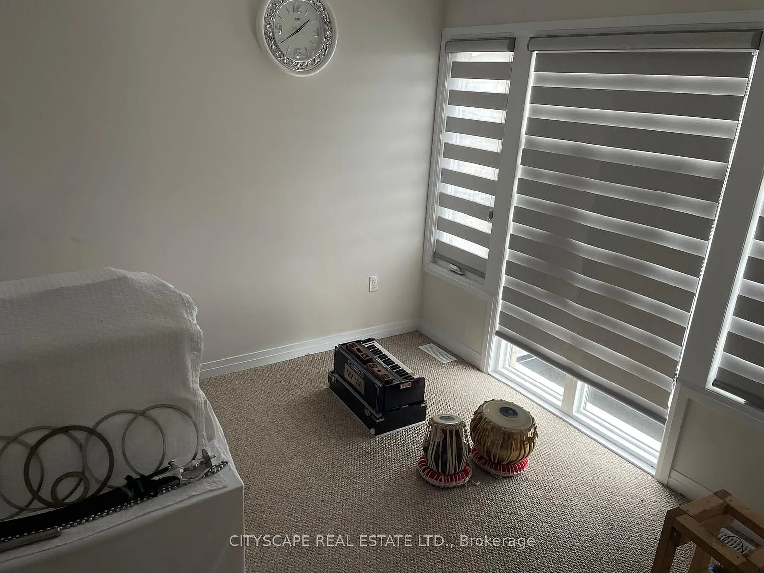 4 bed, $3,200 — Photo 3
