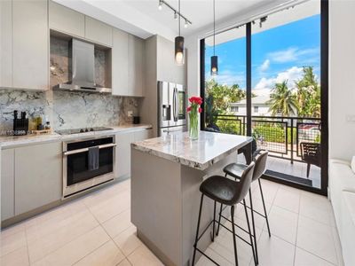 1030 15th St #201, Miami Beach, FL, 33139