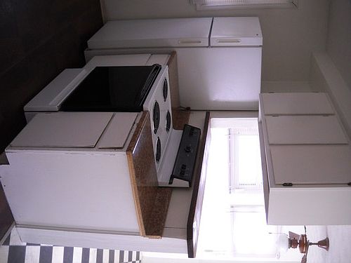 5th image of 3649 Yellowstone Ave