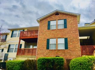 155 N Timber Dr, Nashville, TN 37214