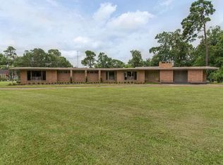 2025 Thomas Rd, Beaumont, TX 77706