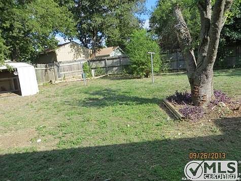5th image of 6618 Cedarhill