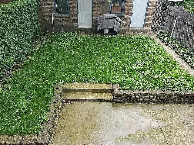 6344 N Magnolia Ave #2 — Photo 9