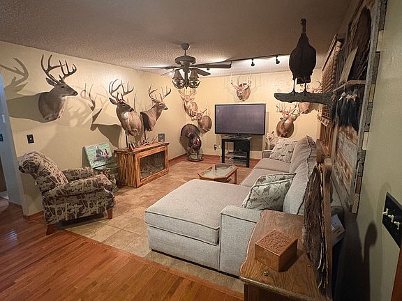 5th image of 4203 E Oaks Rd