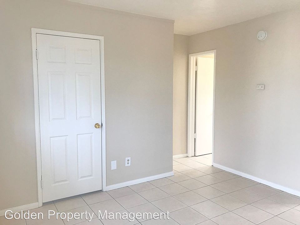 1st image of 4210 Haines St APT 1