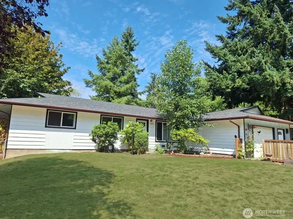 27439 141st Avenue SE, Kent, WA 98042