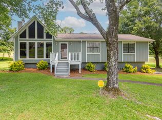 701 Brookview Dr, Gardendale, AL 35071