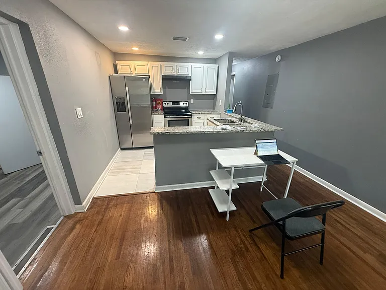 3126 Martha St — Photo 38