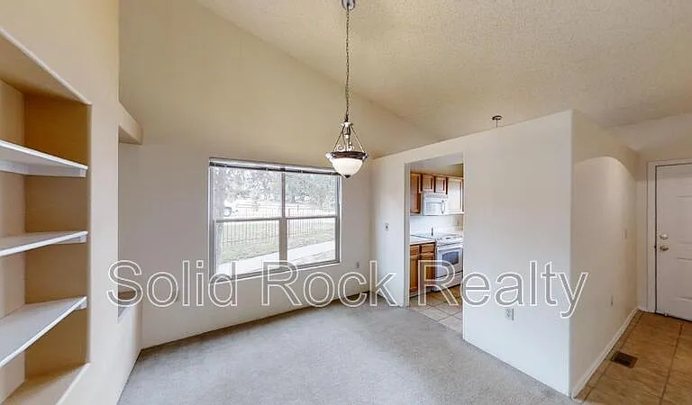 665F Autumn Crest Cir — Photo 3
