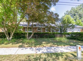 2387 Michigan St NE, Grand Rapids, MI 49503