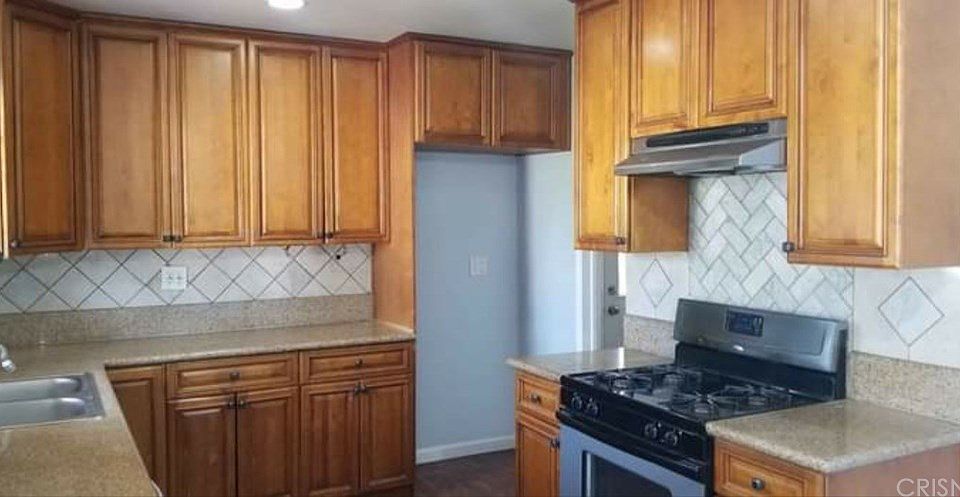 1st image of 8125 Tilden Ave
