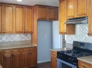 8125 Tilden Ave, Panorama City, CA 91402